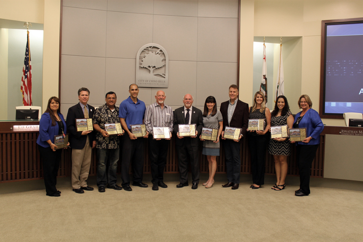 Special Olympics Host Town Committee